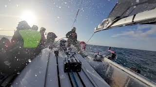 ORCV 70th Apollo Bay Race 2023