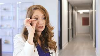 Do Eyebags Come Back After Surgery? | Dr. Angela Sturm