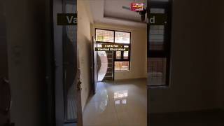 #shorts | 3 bhk flat in vaishali ghaziabad | jaklabs homes | sabse sasta flat | vaishali #ghaziabad