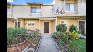 Residential for sale - 1941 Grande Cir # 48, Fairfield, CA 94533