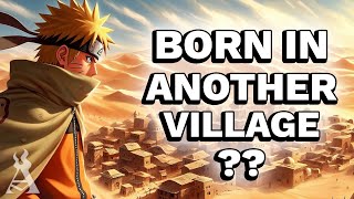 What If Naruto Was Born In Another Village? (Part 3)