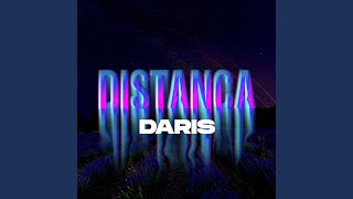 Distanca