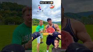 🏆Who Did Win Challenge🫨#shorts #funny #challenge #fun #sports #satisfying #ytshort #funchallenge