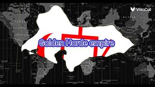 Empires of Asia #empire #history #asia pt 2