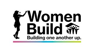 Women Build 2021