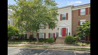 109 Fort Evans Rd SE Unit #B, Leesburg, VA 20175