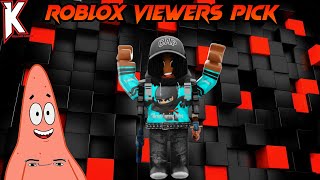 🟢LIVE🔴ROBLOX ARSENAL!! And MM2 #shorts #roblox