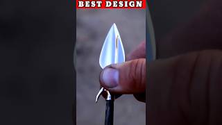 Casting Cimmerian out of Bronze || #youtubeshorts #ytshorts #shortvideo #viralvideo #shorts #short