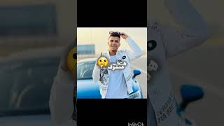 هنشوف مين الا هيكسب ♥♥