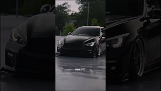 Q50🖤🔥