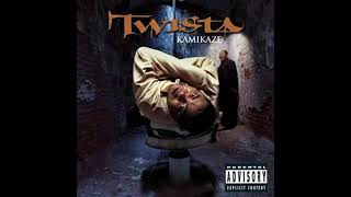 Twista- Overnight Celebrity .