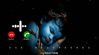 Ve Mahi Flute Ringtone Best Instrumental Ringtone | Love Guitar Ringtone |  Lovenstrumental Ringtone