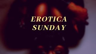 Erotica