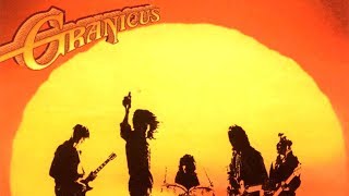 Bad Talk - Granicus (1973)