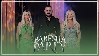 YLBER OSMANI x VJOLLCA x SHKURTA SELIMI - KAMPIONI DADËS (Baresha Party)