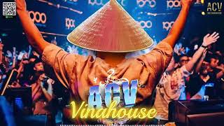 Bình Yên Nhé Remix | Đoạn Đường Thật Ngắn Em Ơi | Vinahouse 8x9x Mixtape Mashup Tiktok