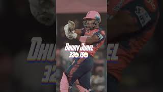 Punjab Vs Rr IPL Match Highlights #shorts #cricket #ipl