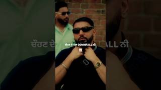 Rollin Loud song status by Prem dhillon| latest Punjabi song #status #trending #viral