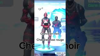 #tiktok #fortnite #brawlstars #like #gaming #pourtoi #fortniteclips #clips #fyp #foryou #fypシ #duo