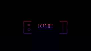 Bushi Location - How to find | #palworld #palworldshorts #gaming