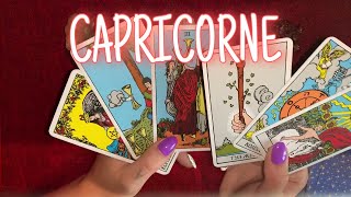 CAPRICORNE 🔥JUST STAY QUIET & WAIT FOR THE BLAST ON FRIDAY 30TH🚨A CALL LEFT UNANSWERED🚨 2024