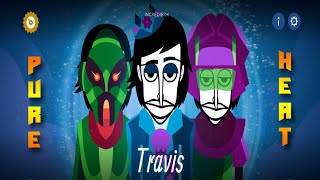 incredibox Travis Mod is pure 🔥🔥🔥🔥🔥