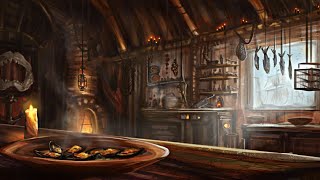 Medieval Tavern, Medieval Music Instrumental, Traditional Medieval Music, Medieval Inn Music