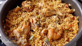 Chicken Biryani Recipe/Chicken Biryani/ Biryani Recipes