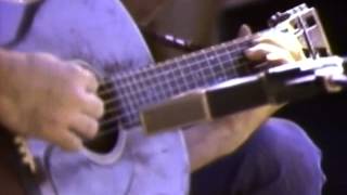 Lonesome - Norman Blake  (6/24/79-Rh) TFT 6Jk