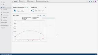 Tip Tuesday #67: Use Specific Gravity in Fluid Definition in whitson+