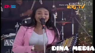 Eritrean live concert by bsrat aregay bezihu aber(በዚሑ ኣበር)