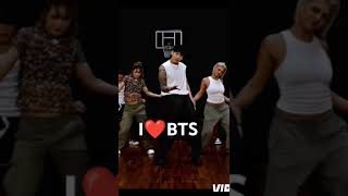 ❤️❤️JUNGKOOK ❤️❤️#YOUTUBE #VIDEO #SHORTS #BTS♥️♥️