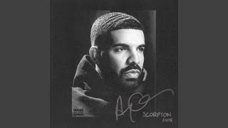 Drake - God's Plan(Super Trap Remix)