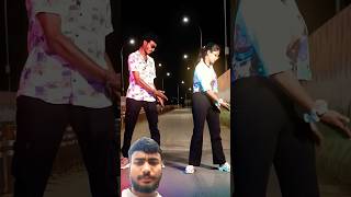 #dance #funny #comedy #tamil #fun #princyplanet #princy #trending #dancevideo #ytshort