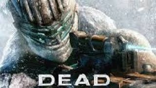 dead space 3 ep 1