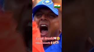 #cricket #shots #trending #t20worldcup #youtubeshorts #youtube #love #indian