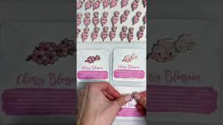 Small Business Tiktok  botanicalbright