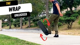 How To Impossible  ( trick challenge )