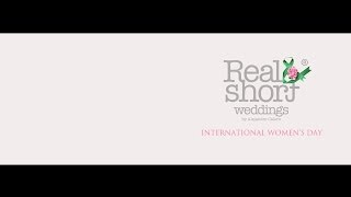 International Women's Day Tribute by REAL&SHORT®