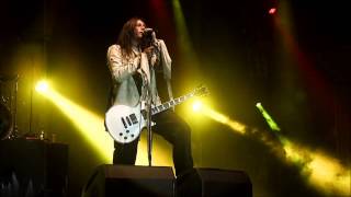 Pain - Eleanor Rigby (Masters of Rock 2012 DVD)®