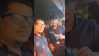 Mela gurta jowa 🍹🧉🥤🧋🧋#mela #shortvideos #music #beats #shorts #trending