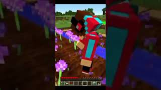 Фиксай угарает с Компота #shorts #фиксай #компот #minecraft