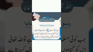 اللّٰہ کتنا مہربان ہے انسان پر #reelsvideo #youtubeshorts #viral