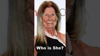 who is she ?🫣😯#viral #funny  #celebrities #shorts #youtubeshorts