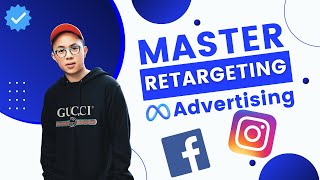 How To Master Facebook Retargeting Ads