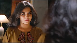 Sagaram Sakshi Malayalam Full Length Movie HD | Mammootty | Sukanya | Super Cinema | Evergreen Movie