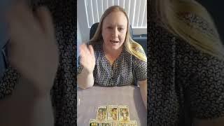 Sagittarius June 2019 Monthly Tarot Reading