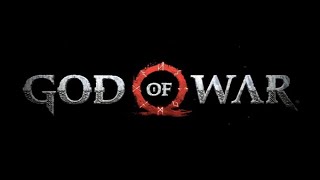 God Of War PC Gameplay God Mode 60fps