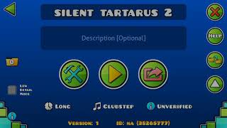 (MOBILE) SILENT TARTARUS BY ANNOE 60%-61%