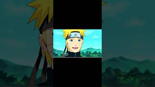 Tương lai ! Em sẽ trở thành Hokage #animeedits #anime #trend #naruto #boruto #funny #konahamaru